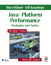 Java™ Platform Performance: Strategies and Tactics
