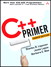 C++ Primer, 4th Edition