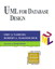 UML for Database Design