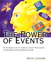 Power of Events, The: An Introduction to Complex Event Processing in Distributed Enterprise Systems