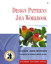 Design Patterns Java™ Workbook