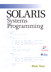 Solaris Systems Programming