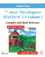 Java™ Developers Almanac 1.4, Volume 1, The: Examples and Quick Reference, 4th Edition