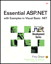 Essential ASP.NET with Examples in Visual Basic .NET