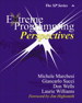 Extreme Programming Perspectives