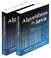 Bundle of Algorithms in Java, Third Edition, Parts 1-5: Fundamentals, Data Structures, Sorting, Searching, and Graph Algorithms, 3rd Edition