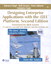 Designing Enterprise Applications with the J2EE™ Platform, 2nd Edition