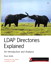 LDAP Directories Explained: An Introduction and Analysis