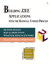 Building J2EE™ Applications with the Rational Unified Process
