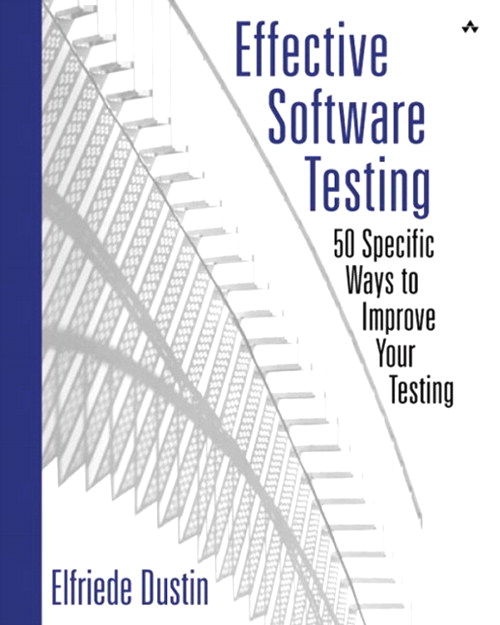 Effective Software Testing: 50 Specific Ways to Improve Your Testing
