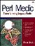 Perl Medic: Transforming Legacy Code