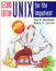 UNIX for the Impatient, 2nd Edition