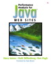 Performance Analysis for Java™ Websites