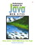 Performance Analysis for Java™ Websites