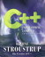 C++ Programming Language, The, 3rd Edition