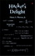 Hacker's Delight
