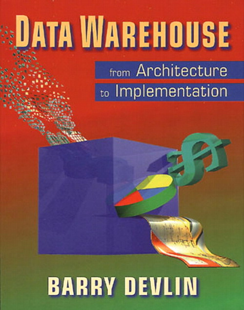 Data Warehouse: From Architecture to Implementation