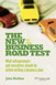 The New Business Road Test: What entrepreneurs and executives should do before writing a business plan, 3rd Edition