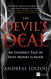 The Devil's Deal: An Insider's Tale of How Money is Made