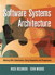 Software Systems Architecture: Working With Stakeholders Using Viewpoints and Perspectives