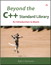 Beyond the C++ Standard Library: An Introduction to Boost