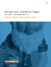 Servlets and JavaServer Pages™: The J2EE™ Technology Web Tier