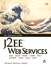 J2EE™ Web Services