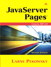 JavaServer Pages, 2nd Edition