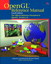 OpenGL® Reference Manual: The Official Reference Document to OpenGL, Version 1.4, 4th Edition