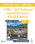 JDBC™ API Tutorial and Reference, 3rd Edition