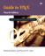 Guide to LaTeX, 4th Edition