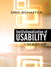 Institutionalization of Usability: A Step-by-Step Guide