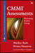 CMMI® Assessments: Motivating Positive Change