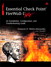 Essential Check Point™ FireWall-1® NG: An Installation, Configuration, and Troubleshooting Guide