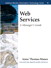 Web Services: A Manager's Guide