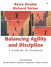 Balancing Agility and Discipline: A Guide for the Perplexed