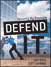 Defend I.T.: Security by Example