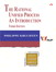 Rational Unified Process, The: An Introduction, 3rd Edition