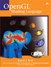 OpenGL® Shading Language