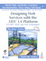 Designing Web Services with the J2EE™ 1.4 Platform: JAX-RPC, SOAP, and  XML Technologies