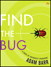 Find the Bug: A Book of Incorrect Programs