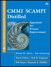 CMMI® SCAMPI  Distilled: Appraisals for Process Improvement