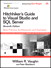 Hitchhiker's Guide to Visual Studio and SQL Server: Best Practice Architectures and Examples, 7th Edition