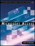 Hands-On Microsoft Access: A Practical Guide to Improving Your Access Skills