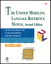Unified Modeling Language Reference Manual, The, 2nd Edition