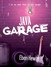 Java Garage