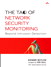 Tao of Network Security Monitoring, The: Beyond Intrusion Detection