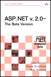 ASP.NET v. 2.0-The Beta Version, 2nd Edition