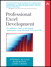 Professional Excel Development: The Definitive Guide to Developing Applications Using Microsoft® Excel and VBA®