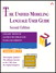 Unified Modeling Language User Guide, The, 2nd Edition